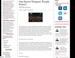 CEO-Blog-August-17-2011-small