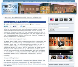 MA-Blog-August-25-2011-small