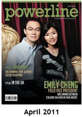 powerline-april-2011