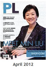 powerline-april-2012