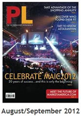 powerline-aug-sep-2012