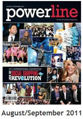 powerline-aug-sept-2011