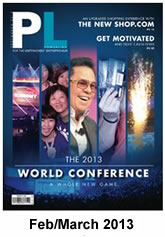 powerline-feb-march-2013