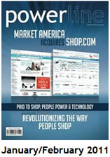 powerline-jan-2011