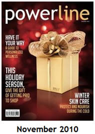 powerline-nov-2010