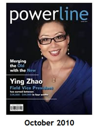 powerline-oct-2010