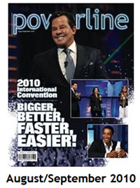 powerline-sept-2010