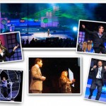 market-america-world-conference-1