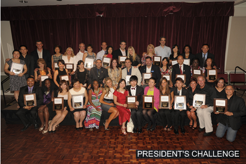 Presidents-Challenge-International-Convention-2012-small