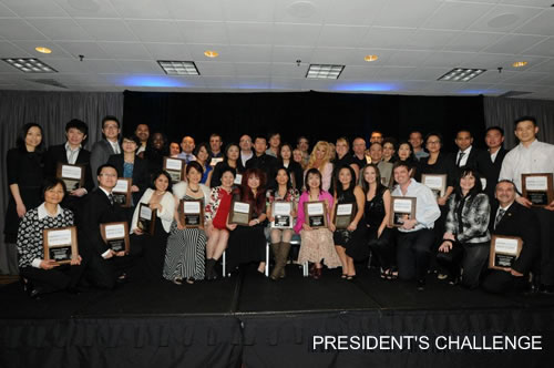 presidents-challenge-world-conference-2012-small