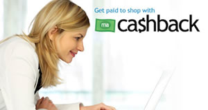 paid-to-shop-cashback