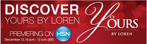 loren-hsn