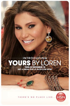 yours-by-loren-ridinger