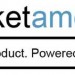 market-america-logo market-america-logo