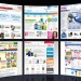 preloaded-website preloaded-website