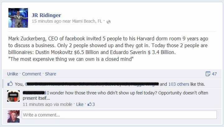 Facebook-Post-By-JR-Ridinger