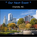 Charlotte-NC-Local