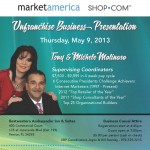 Venice FL Internet Business Overview