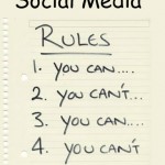 Social Media Dos And Dont's
