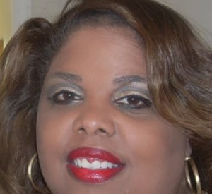 Glenda-Boone