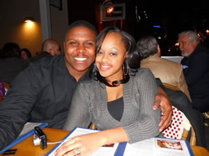 Jason-GiGi